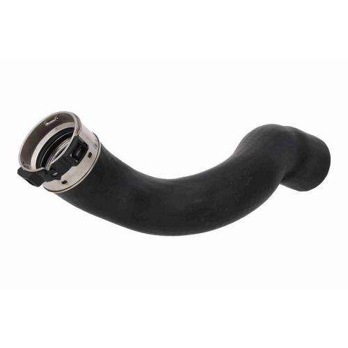 VAICO Ladeluftschlauch Original VAICO Qualit&auml;t