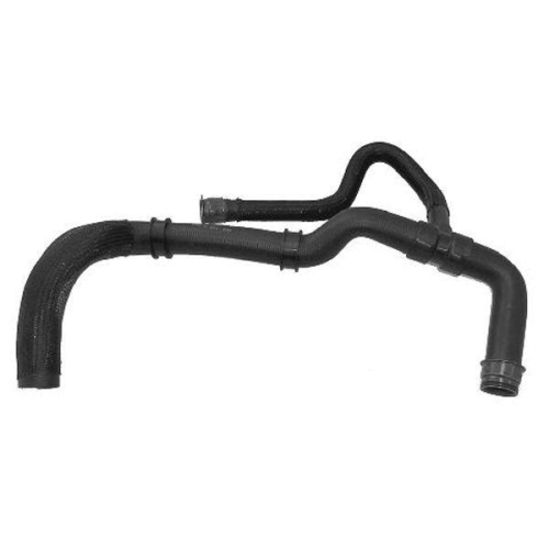 MAPCO K&uuml;hlerschlauch 39178