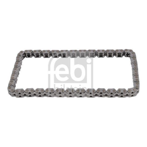 FEBI BILSTEIN Kette, &Ouml;lpumpenantrieb 199139