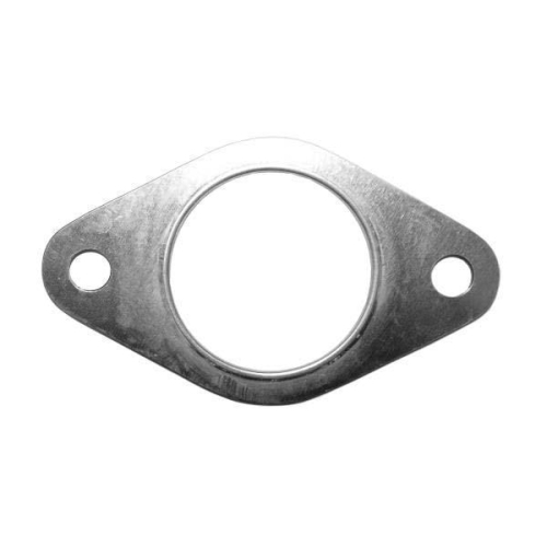 VEGAZ GmbH Dichtung, Abgasrohr MZD-109