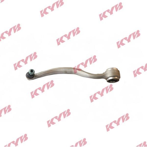 KYB Lenker, Radaufhängung KSC4538
