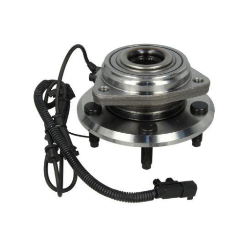 BTA Radnabe H1Y033BTA