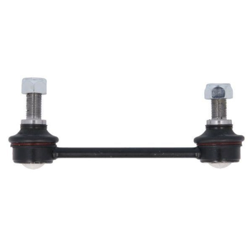 YAMATO Stange/Strebe, Stabilisator J60349YMT