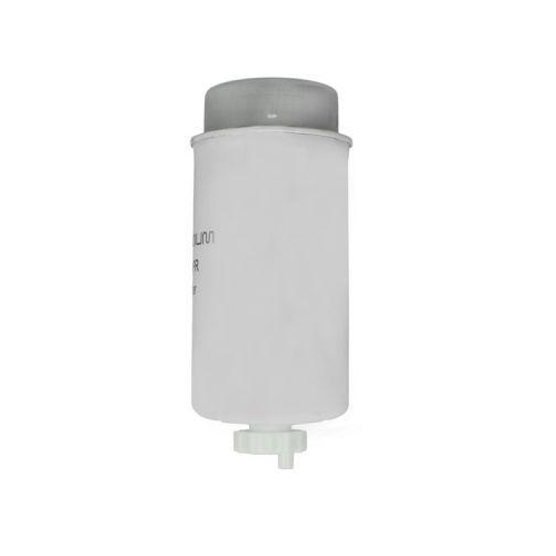 JC PREMIUM Kraftstofffilter B3G034PR