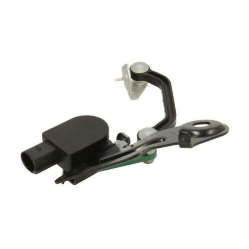 BLIC Sensor, Leuchtweitenregulierung 5420-25-0060105P