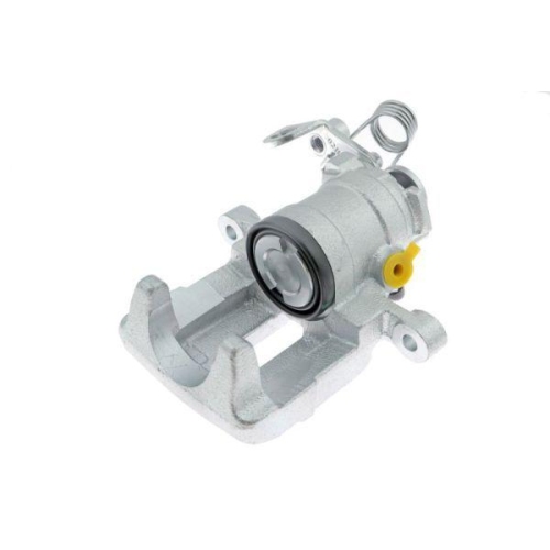 ABE Bremssattel CZH1194