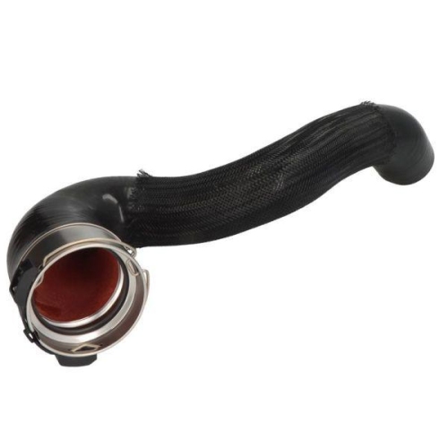 THERMOTEC Ladeluftschlauch DCR252TT