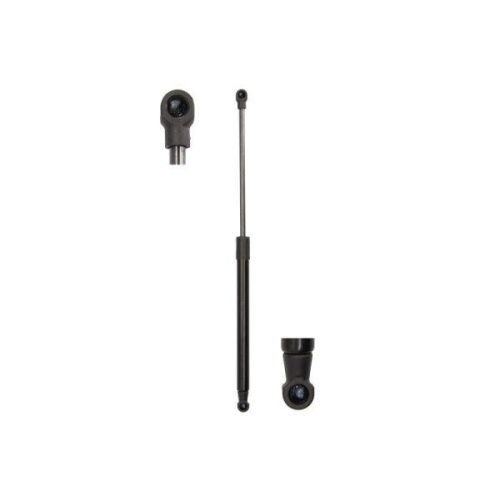 Magnum Technology Gasfeder, Koffer-/Laderaum MGS8003