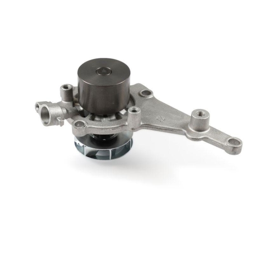 HEPU Wasserpumpe, Motorkühlung P5502M