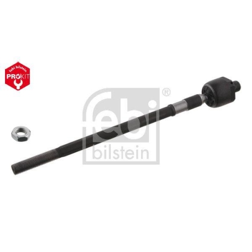FEBI BILSTEIN Axialgelenk, Spurstange ProKit 33128