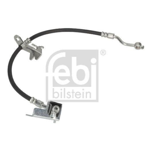 FEBI BILSTEIN Bremsschlauch 193490