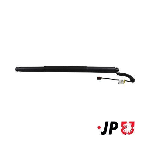 JP GROUP Elektromotor, Heckklappe JP 1181222200