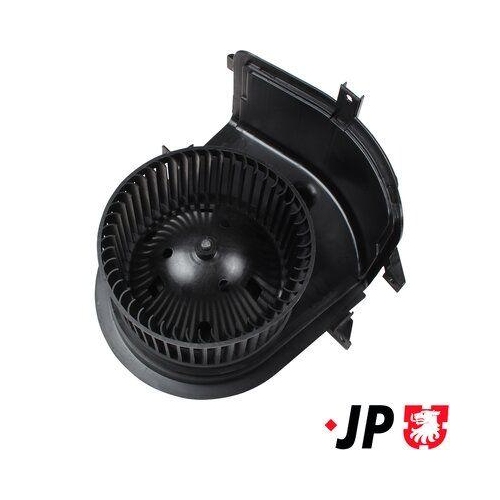 JP GROUP Innenraumgebläse JP 1126101100
