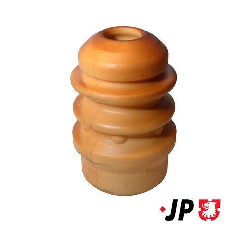 JP GROUP Anschlagpuffer, Federung JP 1142601200