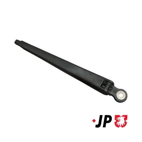 JP GROUP Wischarm, Scheibenreinigung JP 1198300400