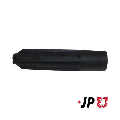 JP GROUP Stecker, Zündkerze JP 1391900200