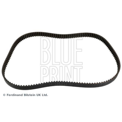 BLUE PRINT Zahnriemen ADM57535