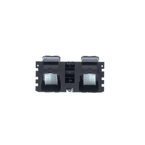 MAHLE Innenraumgebl&auml;se BEHR AB 38 000S
