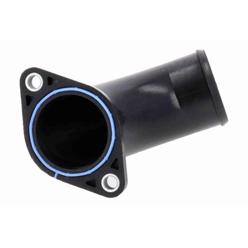 VAICO Ladeluftschlauch Original VAICO Qualit&auml;t V25-2728