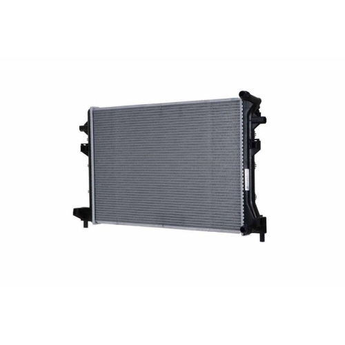 HELLA K&uuml;hler, Motork&uuml;hlung 8MK 366 300-441