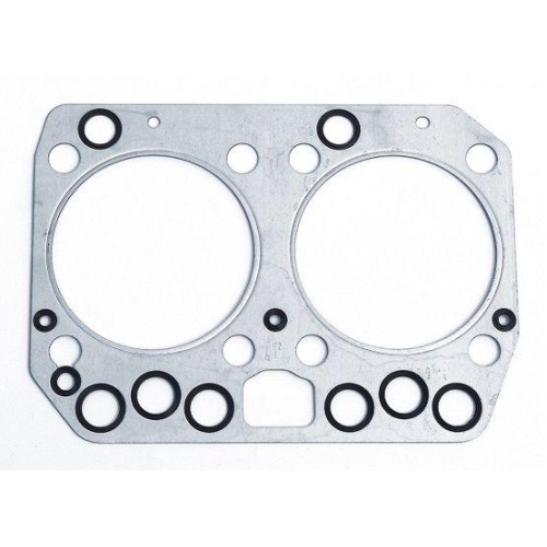 ELRING Dichtung, Zylinderkopf 518.817