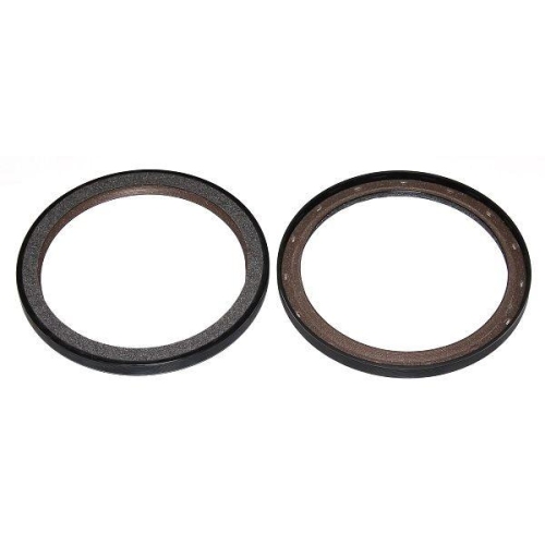 ELRING Dichtring 250.760