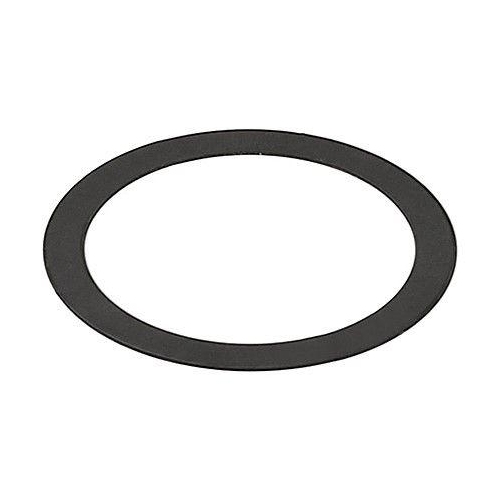 ELRING Dichtungssatz, AGR-System 913.880