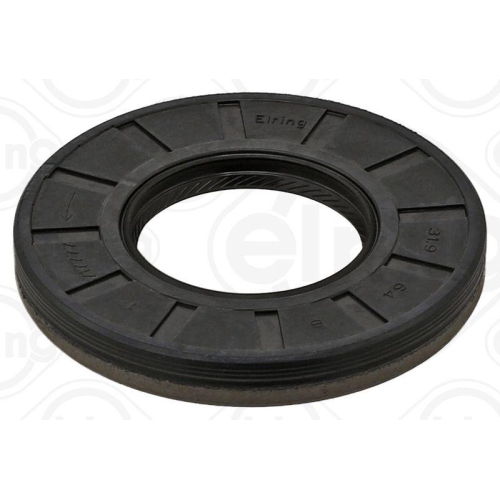 ELRING Dichtring 996.870