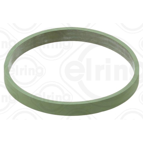 ELRING Dichtung, Ansaugkr&uuml;mmer 040.310