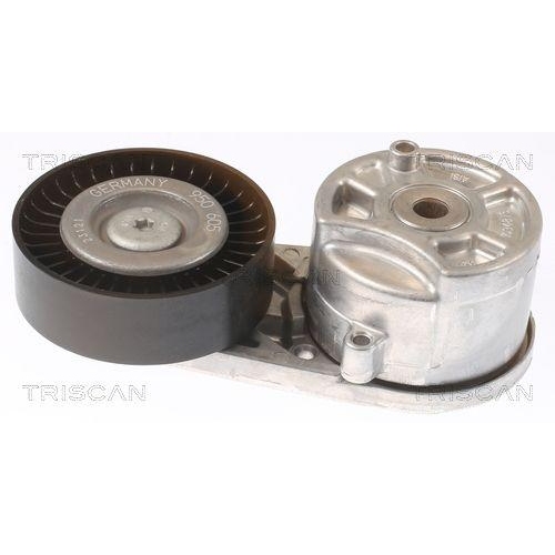 TRISCAN Riemenspanner, Keilrippenriemen 8641 101011