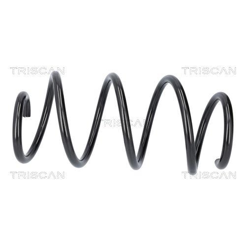 TRISCAN Fahrwerksfeder 8750 29583