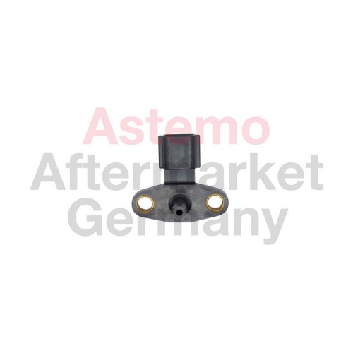 ASTEMO-HITACHI Sensor, Saugrohrdruck 2508196