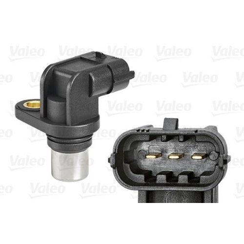 VALEO Sensor, Nockenwellenposition 253810