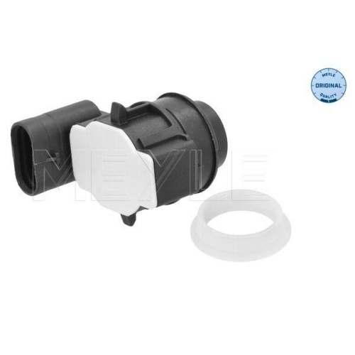 MEYLE Sensor, Einparkhilfe MEYLE-ORIGINAL: True to OE. 314 895 0011