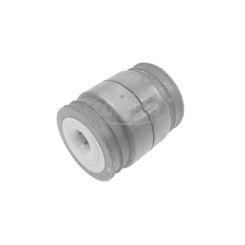 CORTECO Anschlagpuffer, Fahrerhaus 21653039