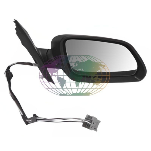 Lexmond Trading BV Au&szlig;enspiegel 9249083