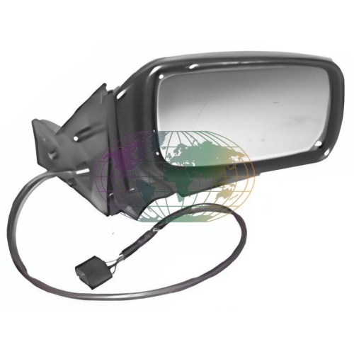 Lexmond Trading BV Au&szlig;enspiegel 9651087