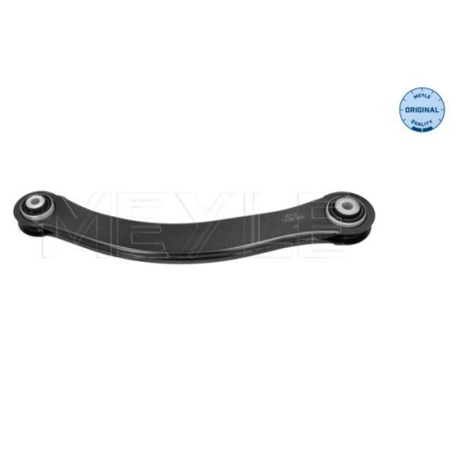 MEYLE Lenker, Radaufh&auml;ngung MEYLE-ORIGINAL: True to OE. 116 050 0302