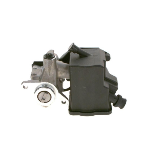 BOSCH Hydraulikpumpe, Lenkung K S00 000 356