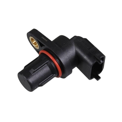 METZGER AUTOTEILE Sensor, Nockenwellenposition GREENPARTS 0903322