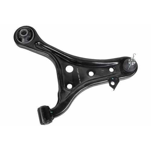 METZGER AUTOTEILE Lenker, Radaufh&auml;ngung 58196702