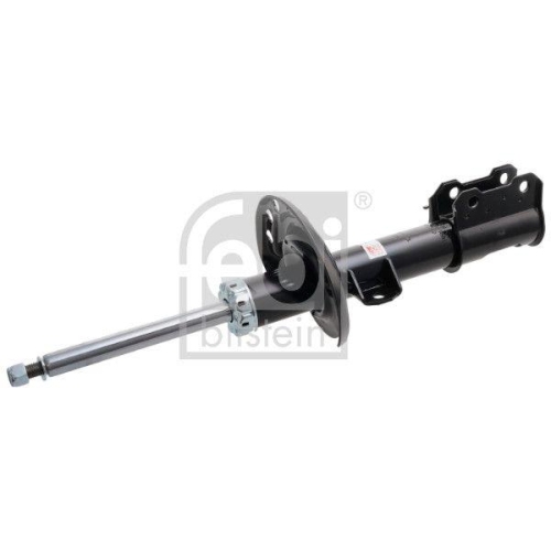 FEBI BILSTEIN Sto&szlig;d&auml;mpfer 1002459