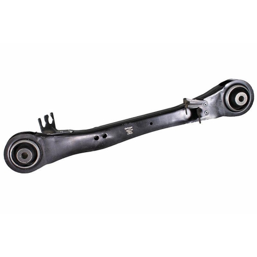 METZGER AUTOTEILE Lenker, Radaufh&auml;ngung GREENPARTS 58221103