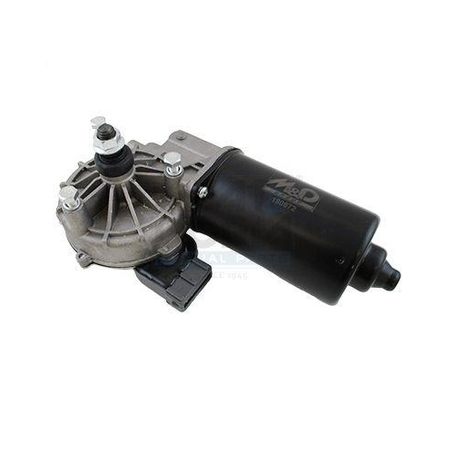 MEAT & DORIA Wischermotor 27112
