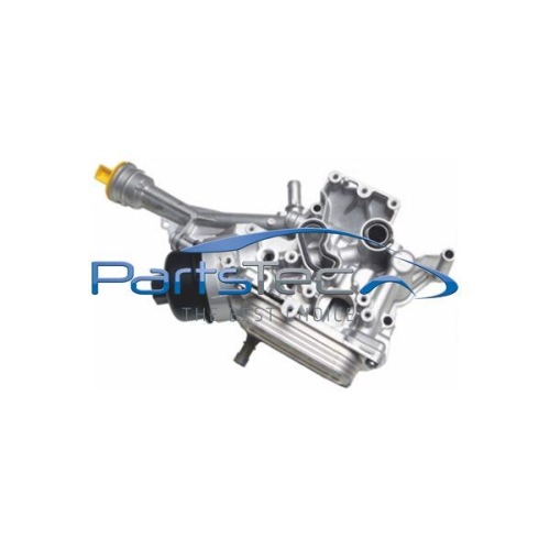 PartsTec &Ouml;lfiltermodul PTA421-0076