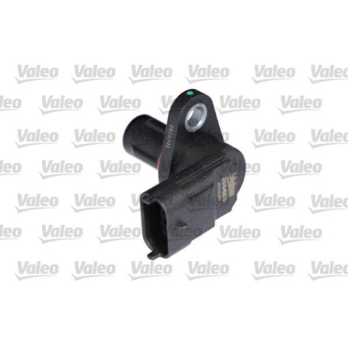 VALEO Sensor, Nockenwellenposition 366468