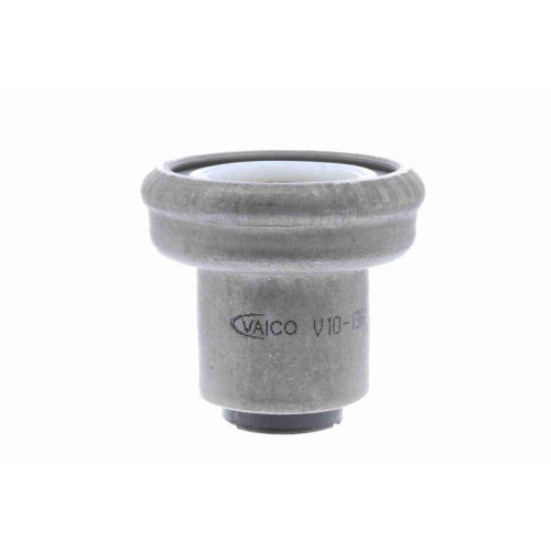 VAICO Lagerung, Lenker Original VAICO Qualit&auml;t V10-1367