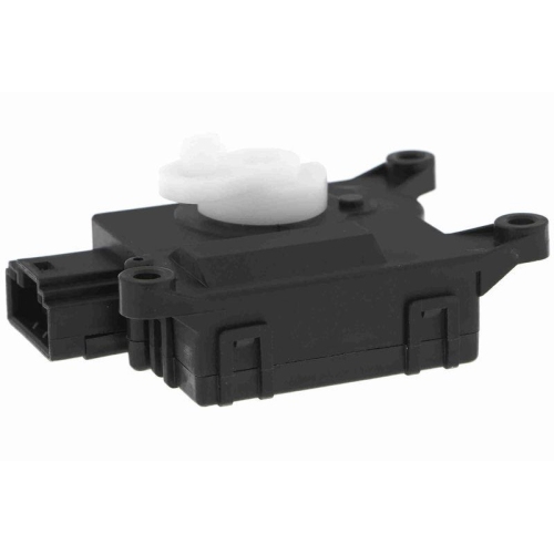VEMO Stellelement, Mischklappe Green Mobility Parts V10-77-1087