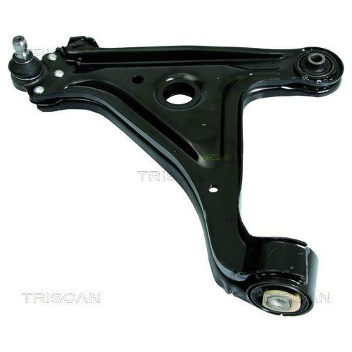 TRISCAN Lenker, Radaufh&auml;ngung 8500 24530