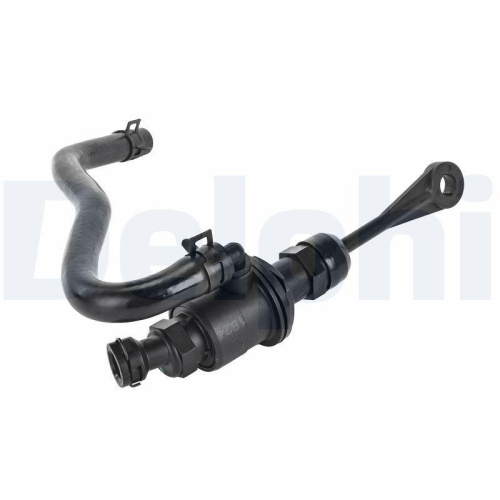DELPHI Geberzylinder, Kupplung LM80878